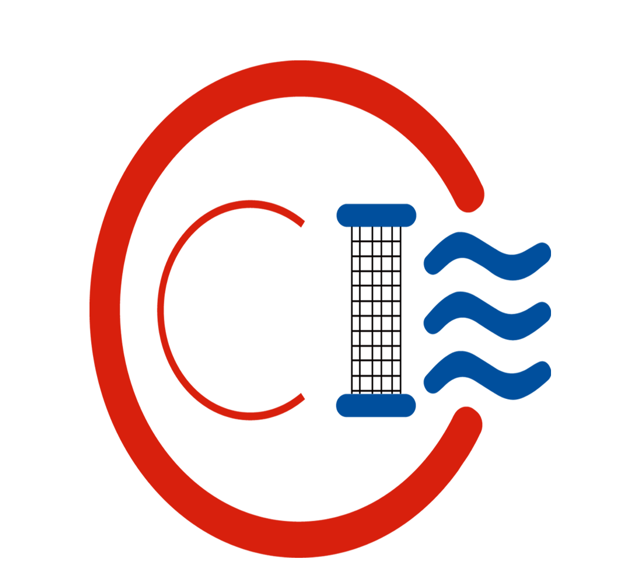 西西埃热能（南京）有限公司